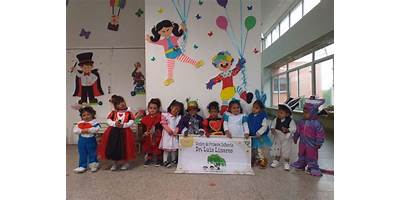 Imagen de la galería