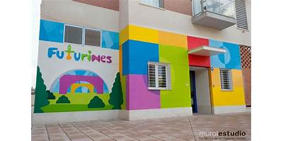 ESCUELA Nº 2-052