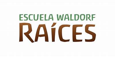 ESCUELA WALDORF RAICES