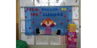 INMACULADO CORAZON DE MARIA