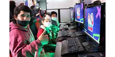 Imagen de la galería