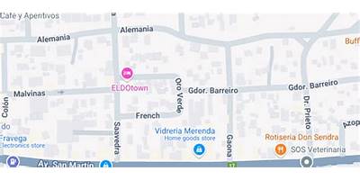 Imagen de la galería