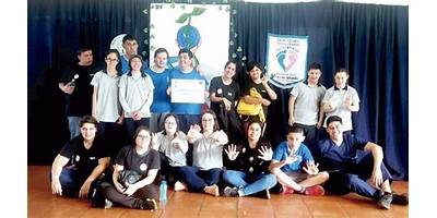 Imagen de la galería