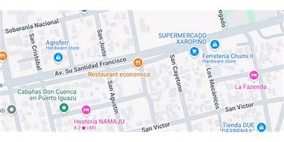 Imagen de la galería