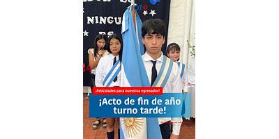 INST. ORAL TUCUMAN (I.O.T.)