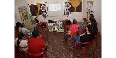 Imagen de la galería