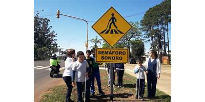 INST. TALLER PARA NO VIDENTES