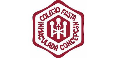 J. DE INF. FASTA INMACULADA CONCEPCION