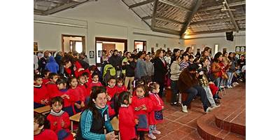 Imagen de la galería