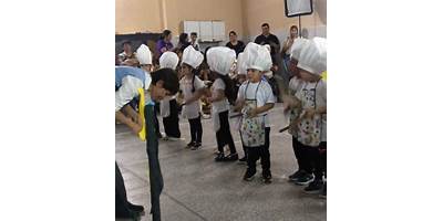 Imagen de la galería