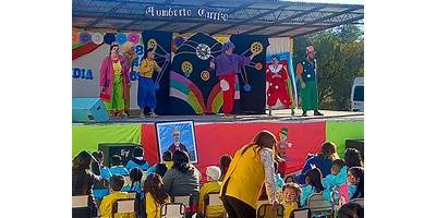 Imagen de la galería