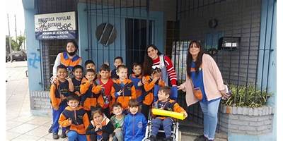 Imagen de la galería