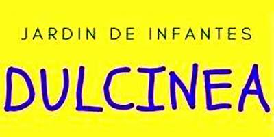 JARDÍN DE INFANTES DULCINEA