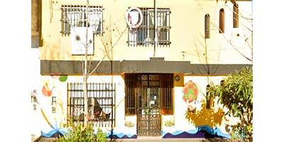 Imagen de la galería
