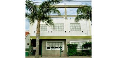 JARDÍN DE INFANTES ESTRELLITAS