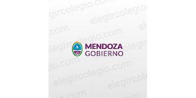 JARDIN DE INFANTES EXCLUSIVO Nº 0-059 (ex 1407)
