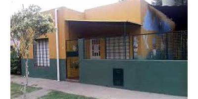Imagen de la galería