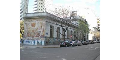 Imagen de la galería