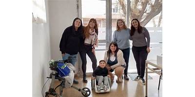 JARDIN DE INFANTES INDEPENDIENTE NRO. 40 PIUQUEYEN