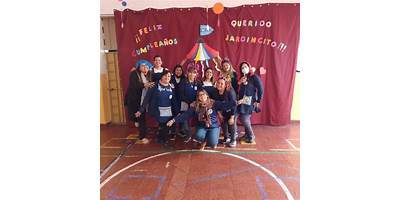 Imagen de la galería