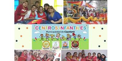 Imagen de la galería