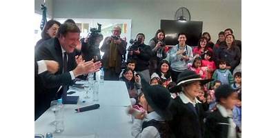 Imagen de la galería