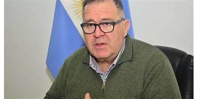 JARDIN DE INFANTES INDEPENDIENTE NRO.94