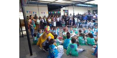 Imagen de la galería