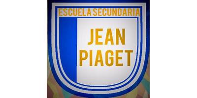 JARDÍN DE INFANTES JEAN PIAGET