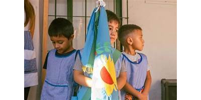 Imagen de la galería