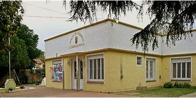 Imagen de la galería