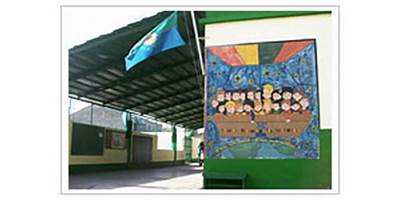 Imagen de la galería