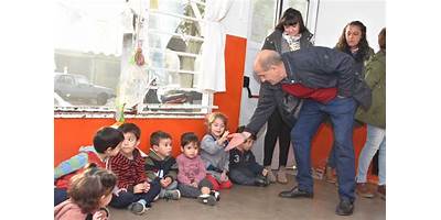 Imagen de la galería