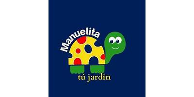 JARDÍN DE INFANTES MANUELITA LA TORTUGA