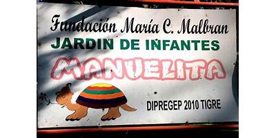 Imagen de la galería