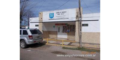 Imagen de la galería