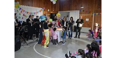Imagen de la galería