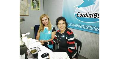 JARDIN DE INFANTES Nº 27 - RITA LATALLADA DE VICTORIA