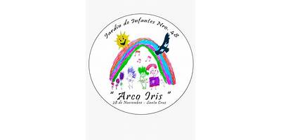 JARDÍN DE INFANTES Nº 48 ARCO IRIS
