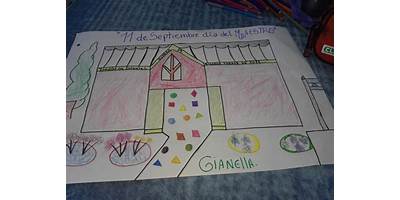 JARDIN DE INFANTES Nº 79 - RICARDA TORRES DE HOFF