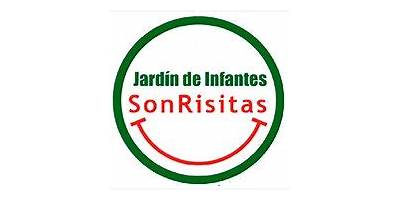 JARDÍN DE INFANTES Nº1012