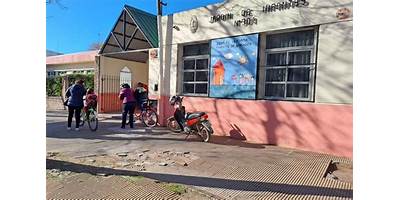 Imagen de la galería