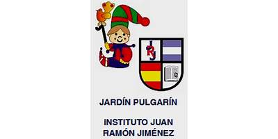 JARDÍN DE INFANTES Nº902 JUAN RAMON GIMENEZ