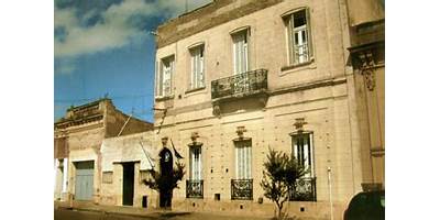 Imagen de la galería