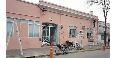 JARDÍN DE INFANTES Nº902