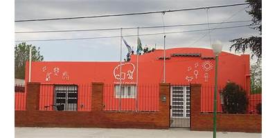 Imagen de la galería