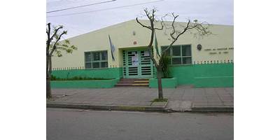 Imagen de la galería