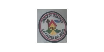 JARDÍN DE INFANTES Nº905