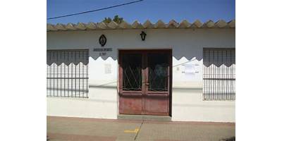 Imagen de la galería
