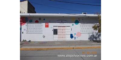 Imagen de la galería